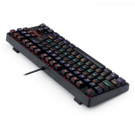 teclado-mecanico-gamer-redragon-daksa-tkl-led-rainbow-switch-outemu-brown-anti-gh (4)